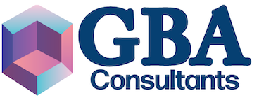 GBA Consultants