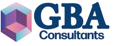 GBA Consultants